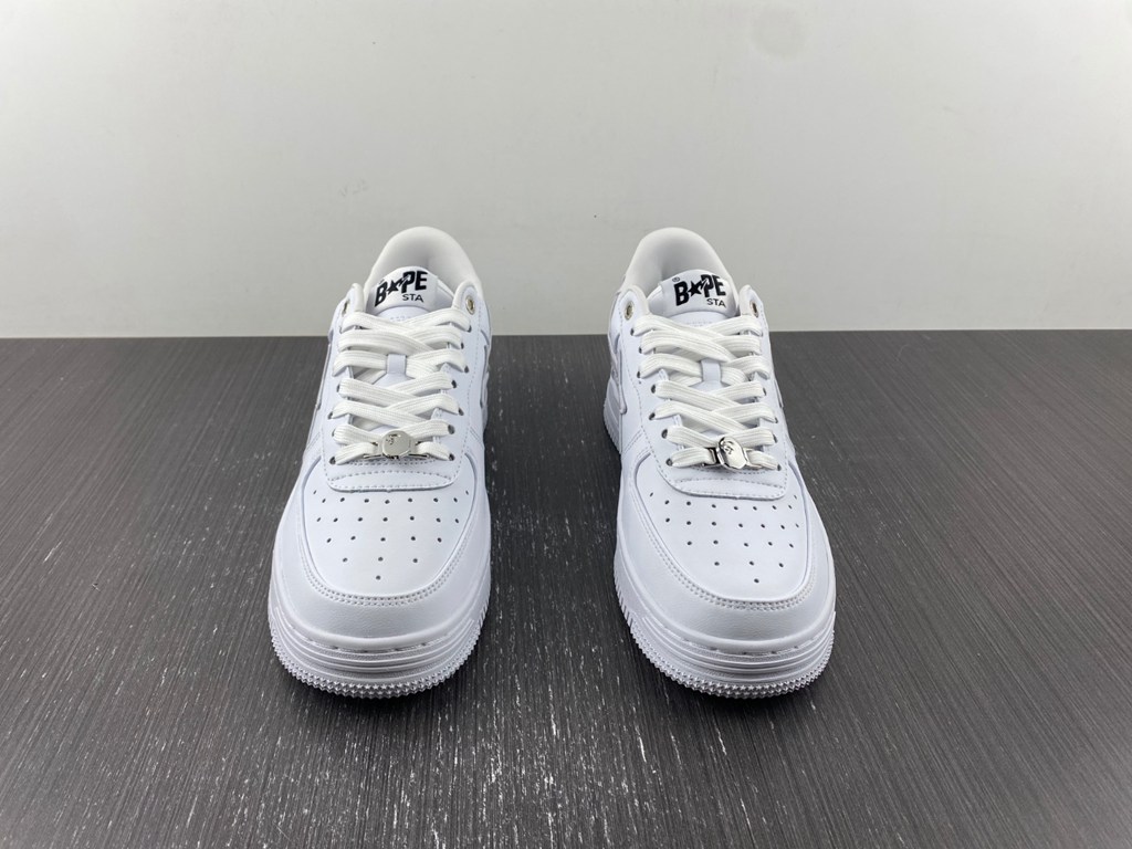 Bape